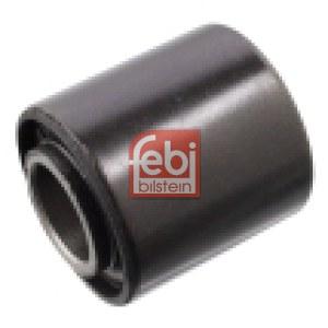 FEBI VOLVO STABLIZER MOUNITNG 11565