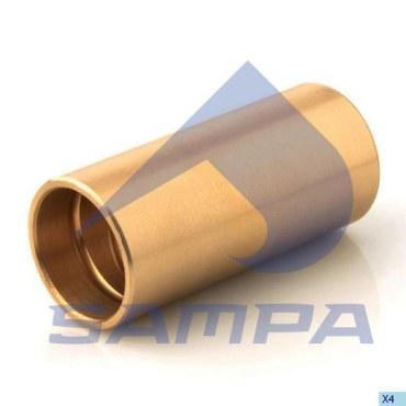 SAMPA BRONZE BUSHING 116.003-SAJID Auto Online