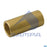 SAMPA BUSHING BRONZE 116.009-SAJID Auto Online