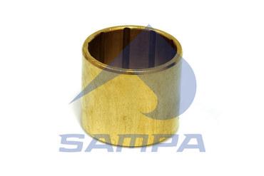 SAMPA RENAULT KERAX BUSH STUB AXLE 116.083-SAJID Auto Online