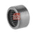 FEBI VOLVO STEERING BEARING 11606
