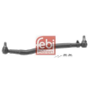 FEBI VOLVO CENTRE ROD FL10 11649