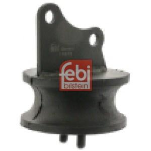 FEBI VOLVO CUSHION RUBBER,GEARBOX 11678