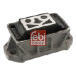 FEBI ENGINE MOUNTING 11685