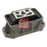 FEBI ENGINE MOUNTING 11685
