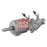 FEBI VOLVO CLUTCH SERVO F12 1673067 11739