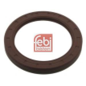 FEBI VOLVO SEAL 85.7X114.33X13CR.ST 11773