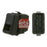 FEBI PRESSURE SWITCH/AXLE LOAD CONT 11792