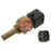 FEBI VOLVO SENSOR TEMPERATURE FL10 11839
