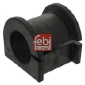FEBI VOLVO FH12 BUSH STABILIZER /16 11860