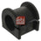 FEBI VOLVO FH12 BUSH STABILIZER /16 11860