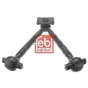 FEBI VOLVO V-STAY ASSY 26BGT F10/12 11932