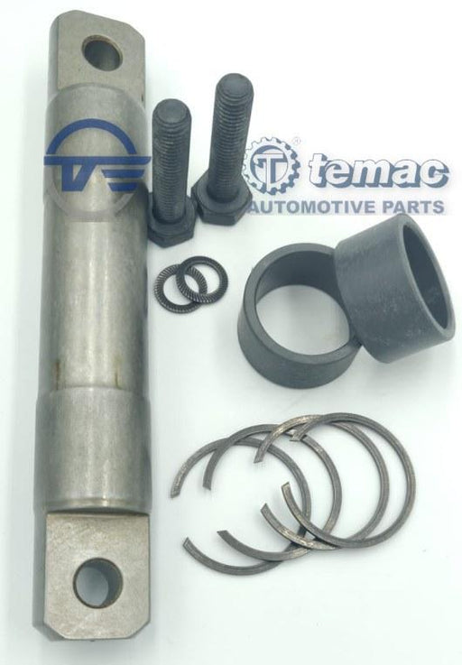 TEMAC AXLE KIT 1195.99-SAJID Auto Online