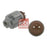 FEBI MAN STOP LIGHT SWITCH 0.3-0.8B 12006