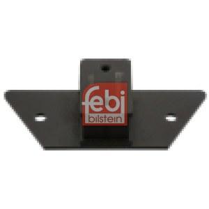 FEBI GEAR BOX RUBBER MOUNTING 12276