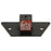 FEBI GEAR BOX RUBBER MOUNTING 12276
