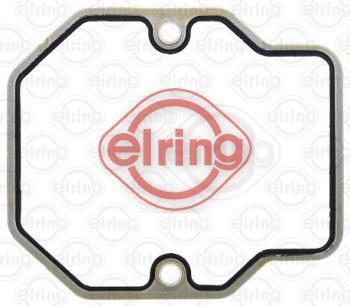 ELRING MAN F2000 ROCKER COVER GASKET 123.410-SAJID Auto Online