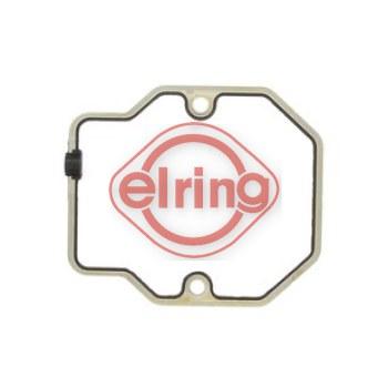 ELRING MAN F2000 ROCKER COVER GASKET 123.420-SAJID Auto Online