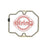 ELRING MAN F2000 ROCKER COVER GASKET 123.420-SAJID Auto Online