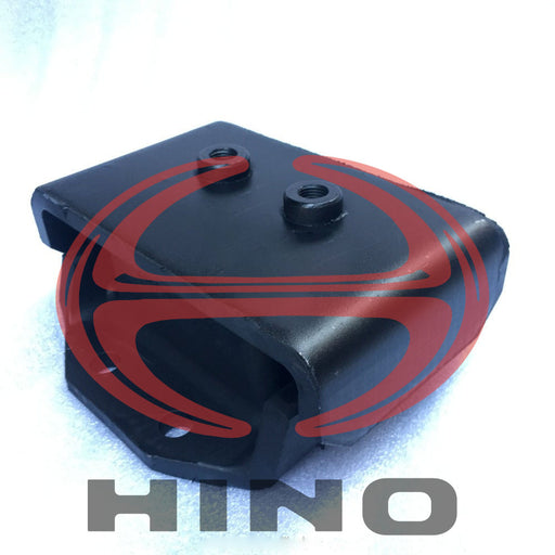 HINO ENGINE MOUNTING REAR 123053191