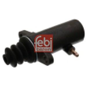 FEBI SLAVE CYL (SP) (R/KIT RK3848) 12335