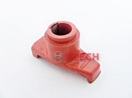 BOSCH 1234332346 DISTRIBUTOR ROTOR MB/BMW — SAJID Auto Online