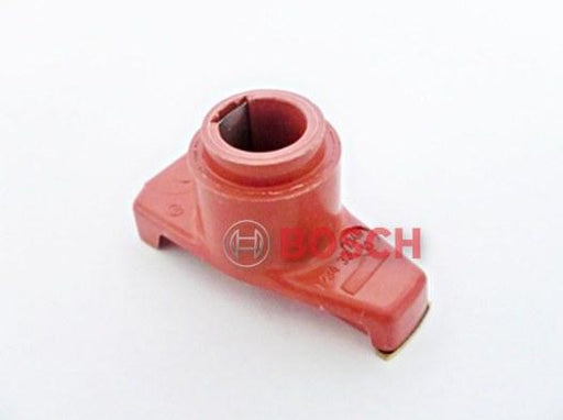 BOSCH 1234332346 DISTRIBUTOR ROTOR MB/BMW-SAJID Auto Online