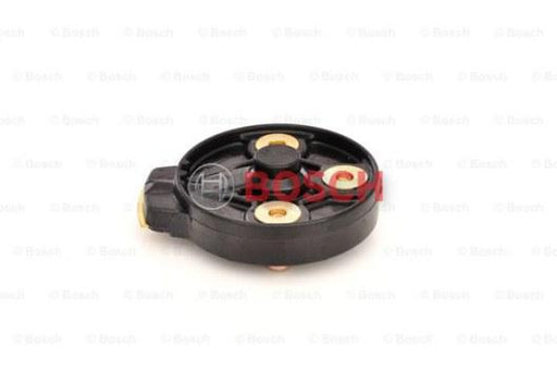 BOSCH 1234332427 ROTOR 300SE/W140-SAJID Auto Online