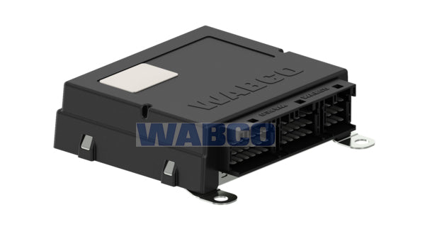 WABCO ECAS ECU 4461702250