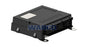 WABCO ECAS ECU 4461702250