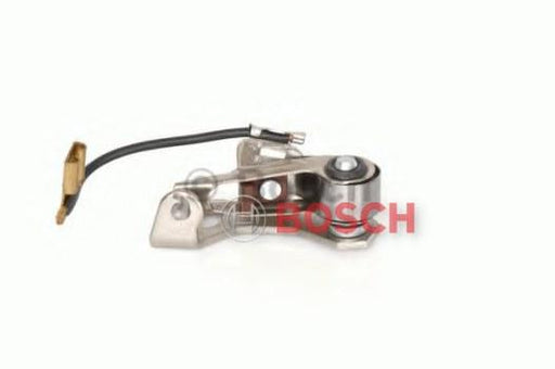 BOSCH 1237013044 CONTACT SET W123-SAJID Auto Online