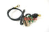 BOSCH 1237330318 IGNITION CONDENSER W115/W123-SAJID Auto Online