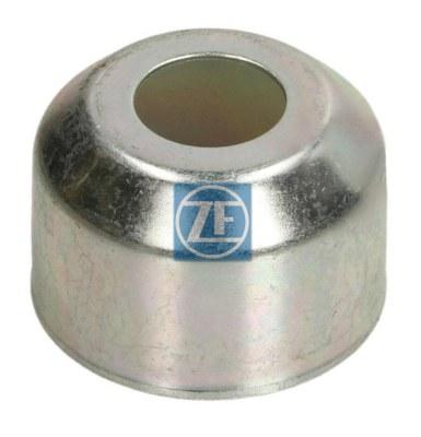 ZF PROTECTING CAP 1324307268-SAJID Auto Online