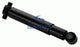 SACHS 124245 VOLVO SHOCK ABSORBER F10/12-SAJID Auto Online