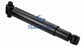 SACHS 124313 ACTROS SHOCK ABSORBER-SAJID Auto Online