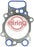 ELRING SCANIA CYL HEAD GASKET DSC12 125.780-SAJID Auto Online