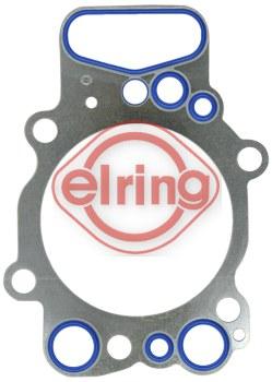 ELRING SCANIA GASKET,CYLINDER HEAD 125.830-SAJID Auto Online