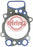 ELRING SCANIA GASKET,CYLINDER HEAD 125.830-SAJID Auto Online