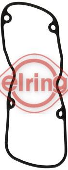 ELRING SCANIA GASKET VALVE COVER 124 125.870-SAJID Auto Online