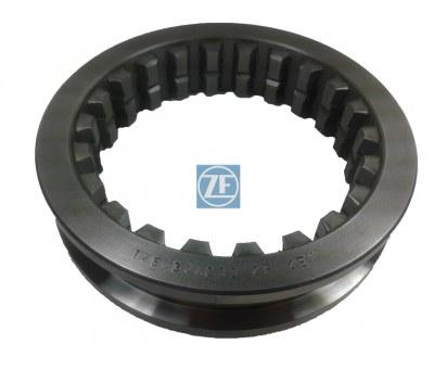 ZF SLEEVE SLIDING 0002621023-SAJID Auto Online