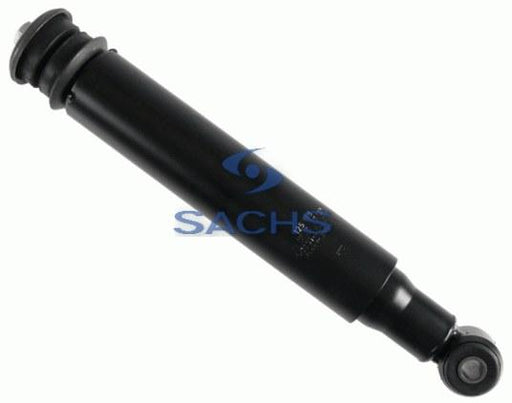 SACHS 125148 MAN F2000 SHOCK ABSORBER AUTOM-SAJID Auto Online