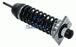 SACHS 125178 CABIN SHOCK-SAJID Auto Online