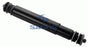 SACHS 125646 VOLVO FH12 SHOCK ABSORBER FH16-SAJID Auto Online