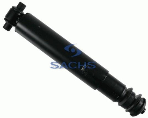 SACHS 125649 VOLVO FH12 SHOCK ABSORBER FM12-SAJID Auto Online