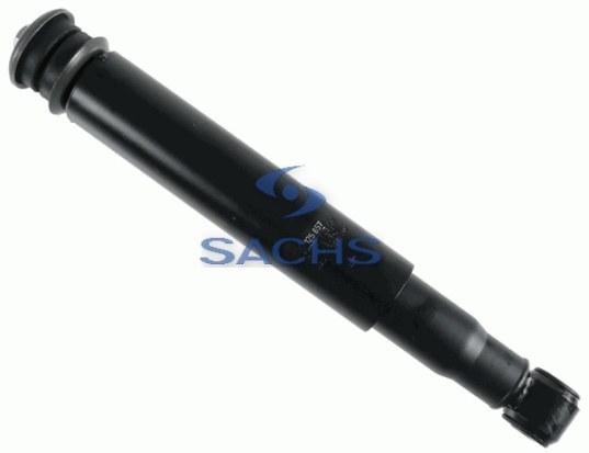 SACHS 125857 MAN F2000 SHOCK ABSORBER-SAJID Auto Online