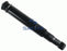 SACHS 125857 MAN F2000 SHOCK ABSORBER-SAJID Auto Online