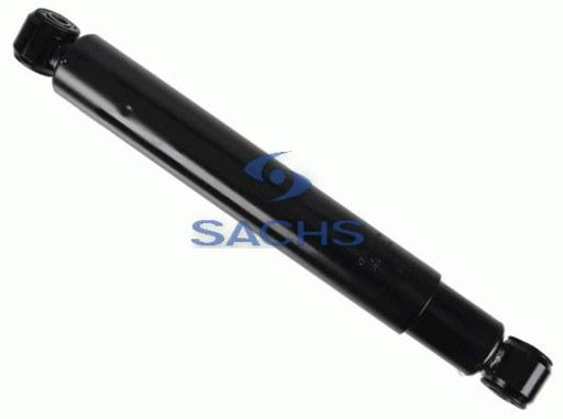 SACHS 125898 ACTROS SHOCK ABSORBER MP2/MP3-SAJID Auto Online
