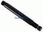 SACHS 125898 ACTROS SHOCK ABSORBER MP2/MP3-SAJID Auto Online