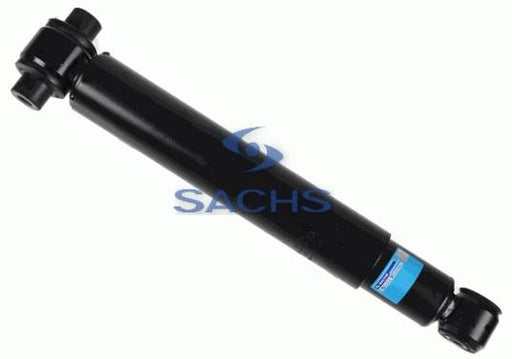 SACHS 125908 ACTROS SHOCK ABSORBER REAR-SAJID Auto Online