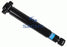 SACHS 125908 ACTROS SHOCK ABSORBER REAR-SAJID Auto Online